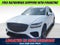2025 Genesis GV70 3.5T AWD Sport