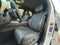 2025 Genesis GV70 3.5T AWD Sport