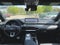 2025 Genesis GV70 3.5T AWD Sport