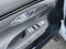 2025 Genesis GV70 3.5T AWD Sport
