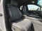 2025 Genesis GV70 3.5T AWD Sport