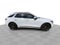 2025 Genesis GV70 3.5T AWD Sport