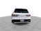 2025 Genesis GV70 3.5T AWD Sport