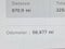 2021 Tesla Model Y Performance Dual Motor All-Wheel Drive