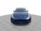 2021 Tesla Model Y Performance Dual Motor All-Wheel Drive