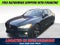 2024 Volvo S60 Core Dark Theme