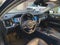 2024 Volvo S60 Core Dark Theme