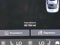 2024 Volvo S60 Core Dark Theme