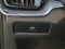 2024 Volvo S60 Core Dark Theme