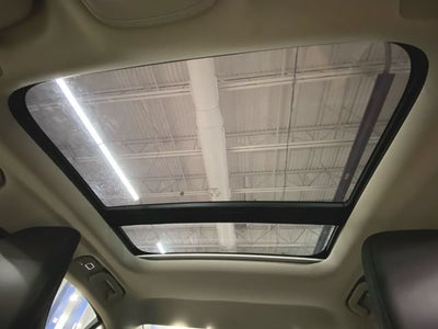 2024 Volvo S60 Core Dark Theme