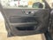 2024 Volvo S60 Core Dark Theme