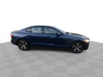 2024 Volvo S60 Core Dark Theme