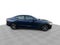 2024 Volvo S60 Core Dark Theme