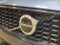 2024 Volvo S60 Core Dark Theme