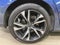 2024 Volvo S60 Core Dark Theme