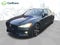 2024 Volvo S60 Core Dark Theme