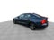 2024 Volvo S60 Core Dark Theme