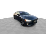 2024 Volvo S60 Core Dark Theme