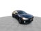 2024 Volvo S60 Core Dark Theme