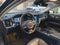 2024 Volvo S60 Core Dark Theme