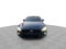 2024 Volvo S60 Core Dark Theme