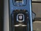 2024 Volvo S60 Core Dark Theme
