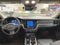 2024 Volvo S60 Core Dark Theme