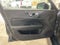 2024 Volvo S60 Core Dark Theme