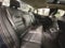 2024 Volvo S60 Core Dark Theme