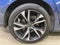 2024 Volvo S60 Core Dark Theme
