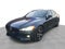 2024 Volvo S60 Core Dark Theme
