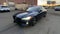 2024 Volvo S60 Core Dark Theme