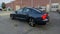 2024 Volvo S60 Core Dark Theme