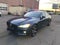 2024 Volvo S60 Core Dark Theme