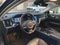 2024 Volvo S60 Core Dark Theme
