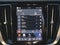 2024 Volvo S60 Core Dark Theme