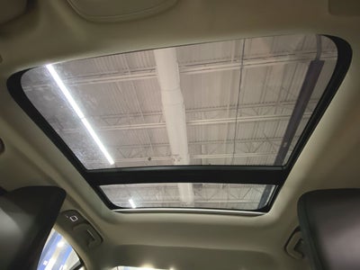 2024 Volvo S60 Core Dark Theme