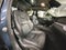 2024 Volvo S60 Core Dark Theme