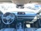 2025 Mazda Mazda CX-50 Hybrid Premium Plus Package