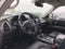 2022 INFINITI QX80 PREMIUM SELECT AWD