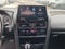 2022 INFINITI QX80 PREMIUM SELECT AWD
