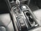 2022 INFINITI QX80 PREMIUM SELECT AWD