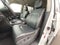 2022 INFINITI QX80 PREMIUM SELECT AWD