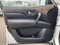 2022 INFINITI QX80 PREMIUM SELECT AWD