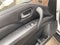 2022 INFINITI QX80 PREMIUM SELECT AWD