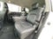 2022 INFINITI QX80 PREMIUM SELECT AWD