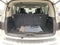 2022 INFINITI QX80 PREMIUM SELECT AWD