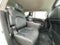2022 INFINITI QX80 PREMIUM SELECT AWD