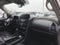 2022 INFINITI QX80 PREMIUM SELECT AWD