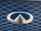 2022 INFINITI QX80 PREMIUM SELECT AWD